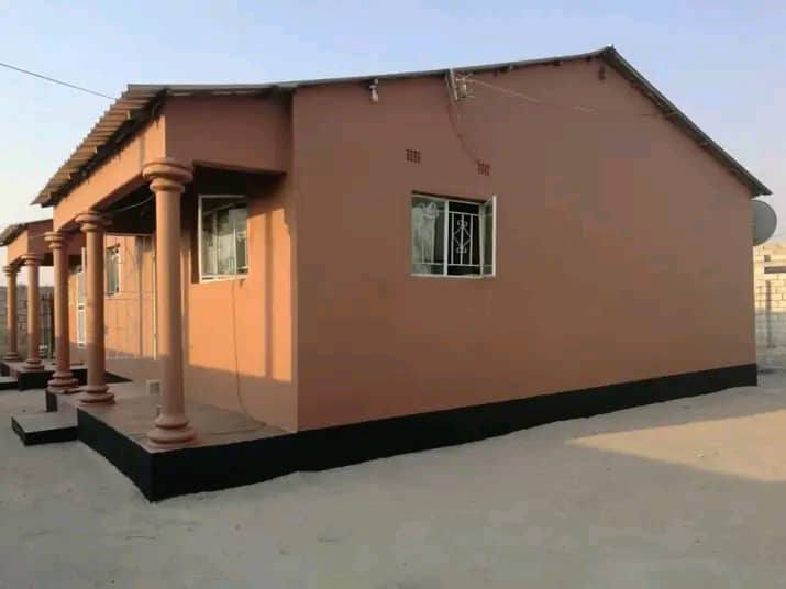 Property for Sale