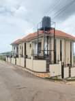 A picture of OASIS REAL ESTATE KAMPALA UGANDA