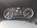 A picture of Foreign used 2021 Highlander XLE