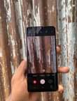 A picture of Samsung A32 GB128