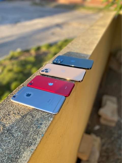iphones 6