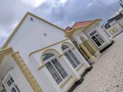furnished apartments