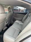 A picture of Urgent Sale Neatly used es350 for sale
