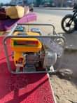 A picture of Water Pump