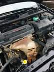 A picture of 2005 Toyota Camry