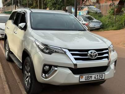 A picture of On sale Call 0701057114 0761990442