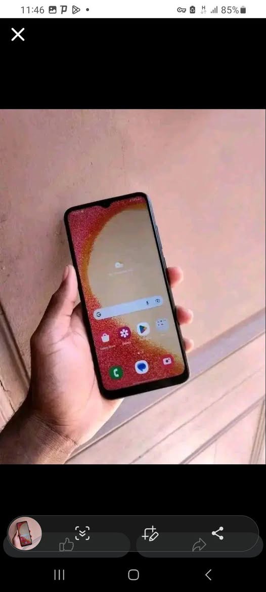 samsung galaxy a04e