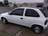A picture of 1997 Corsa lite 1997
