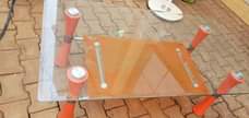 A picture of Items For Sell
