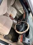 A picture of TOYOTA PREMIO 0754863448 For sale 18 5Millions Negotiable