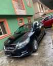 A picture of 013 Honda Accord Read description for full details