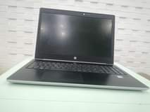 hp probook