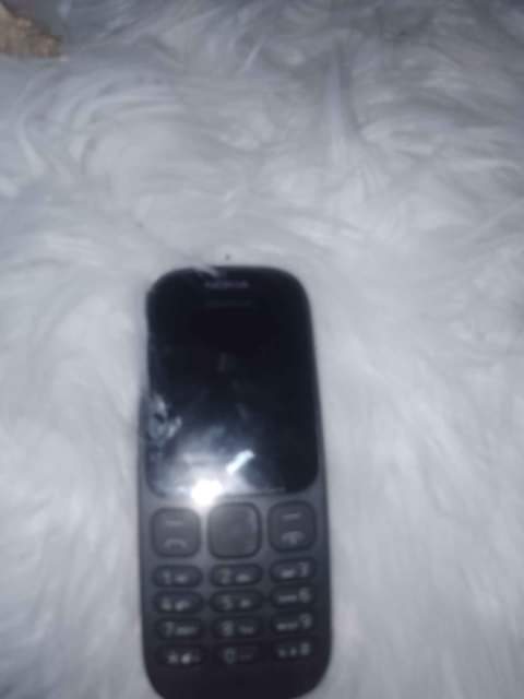nokia