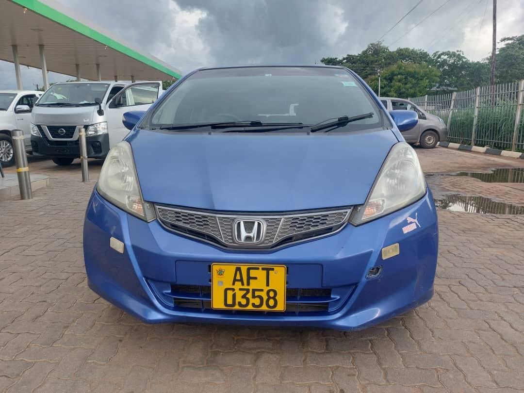 classifieds/cars honda