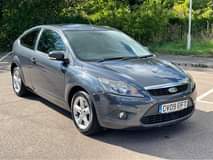 cars under 2000