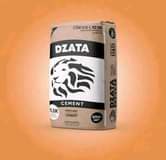dzata