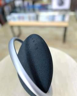 A picture of Harman Kardon Studio 8
