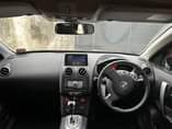 A picture of Nissan dualis namba DW nauza 16 800 000 Maongez yapo