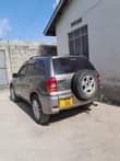 A picture of Musoma mwanza Shinyanga tarime