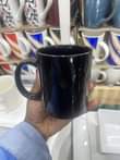 A picture of Cups