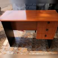 furniture tables