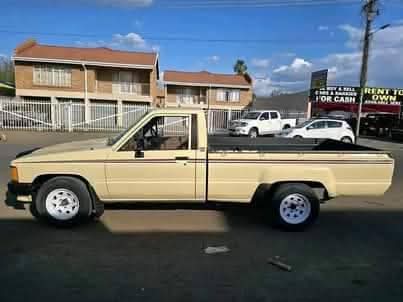 cars_under_r100000