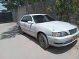 A picture of GX 100 INAUZWA MILIONI 2 400 000 CALL 0714398166