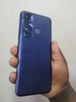 A picture of TECNO POVA Neo
