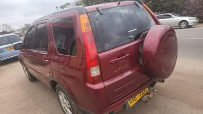classifieds/cars honda