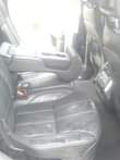 A picture of Range Rover 2014 Price 18m Few months used Guduwa Condition