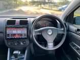 A picture of VOLKSWAGEN