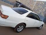 A picture of Toyota Mark at 4.8m Call 0759421479 0773727996