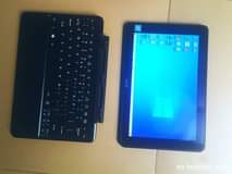 A picture of Accer one 10 0653014580