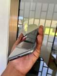 A picture of Iphone 11 plain