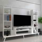 tv stands