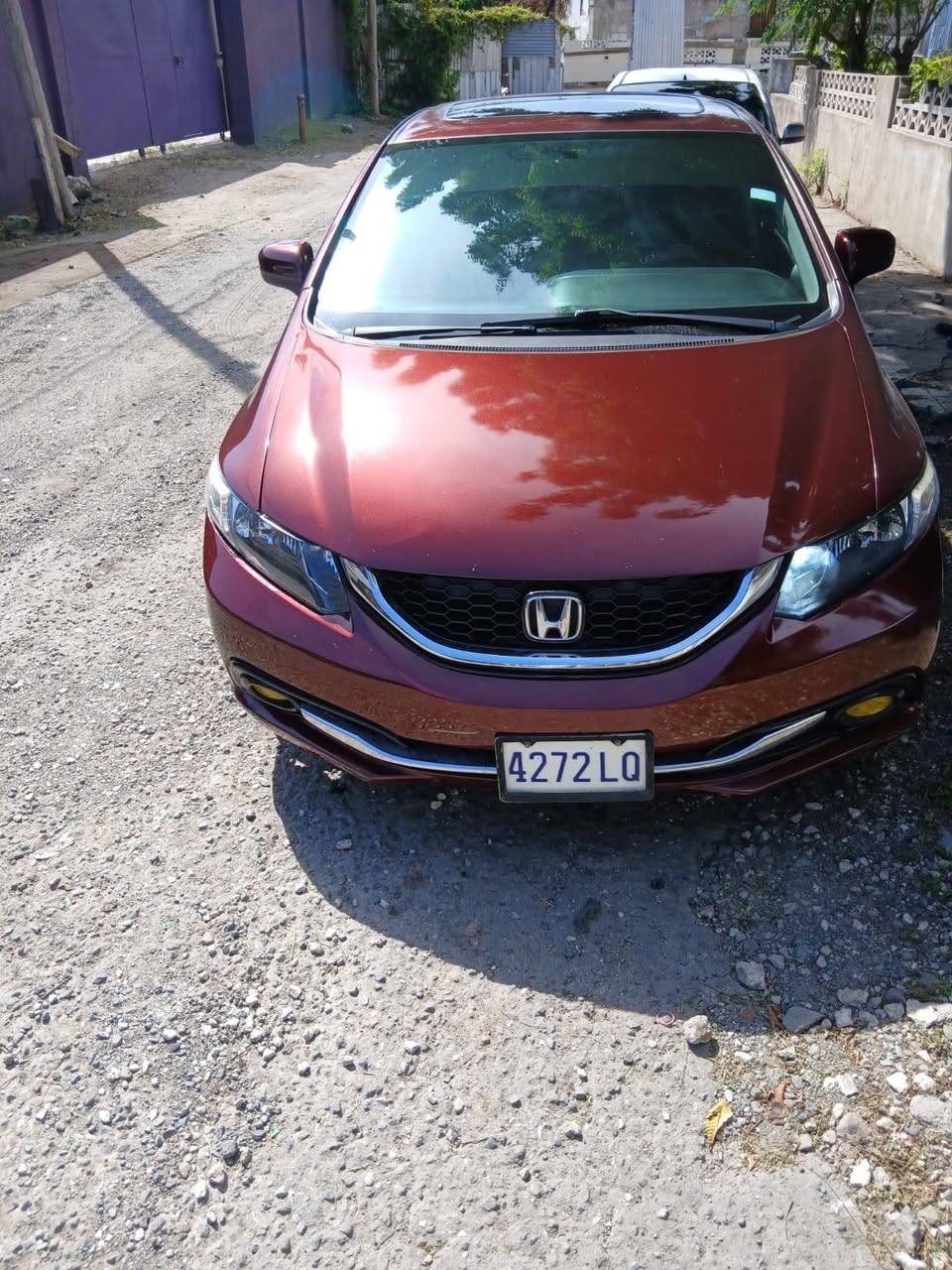 cars