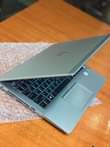 A picture of Laptopsolutions at affordable prices