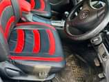 A picture of TOYOTA ALLION DKH