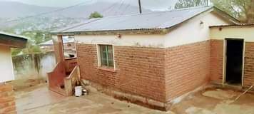 houses for sale