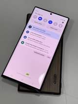 samsung s22
