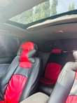 A picture of 2007 Honda Civic Coupe