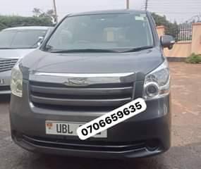 A picture of 25m Call or whatsapp 256706659635 256776605963