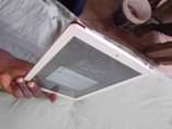 A picture of Tablet C idea Gb 64 ram4