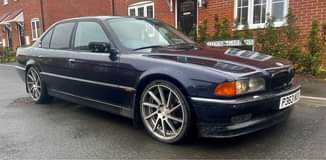 cars under 4000