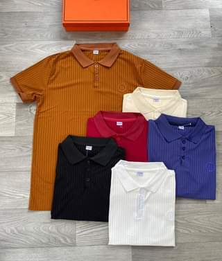 A picture of T shirt
