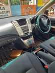A picture of Hot Sale 19 5m cash 3 0cc 0708945019 0785475076