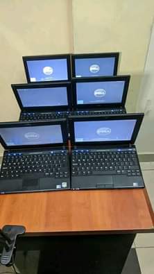 used laptops