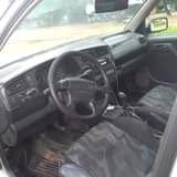 A picture of 2002