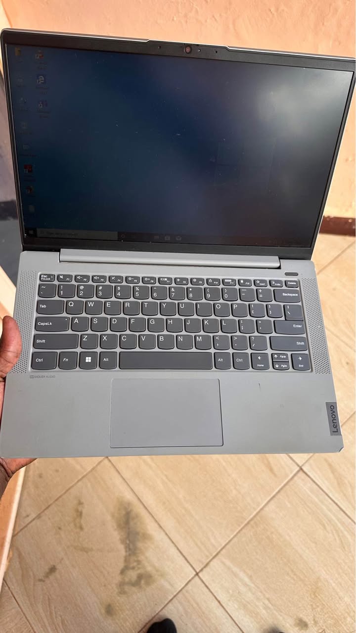 used laptops