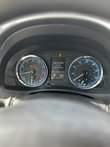 A picture of Corolla